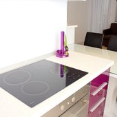 Baška voda apartmani