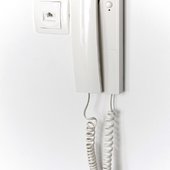 Baška voda apartmani