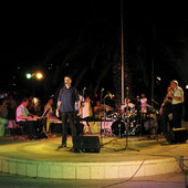 Baška voda apartmani