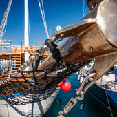 Baška voda apartmani