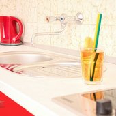 Baška voda apartmani