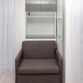 Baška voda apartmani