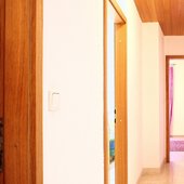 Baška voda apartmani