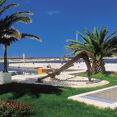 Baška voda apartmani