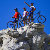 Baška voda apartmani