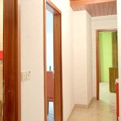 Baška voda apartmani