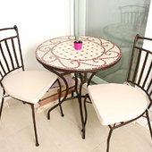 Baška voda apartmani