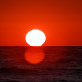 Baška voda apartmani