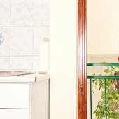 Baška voda apartmani