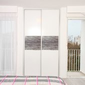 Baška voda apartmani