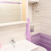 Baška voda apartmani