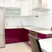 Baška voda apartmani