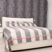 Baška voda apartmani