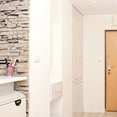 Baška voda apartmani