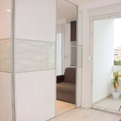 Baška voda apartmani