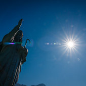 Baška voda apartmani