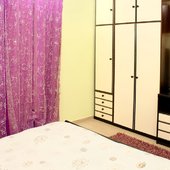 Baška voda apartmani