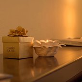 Baška voda apartmani