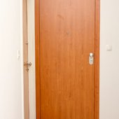 Baška voda apartmani
