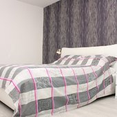 Baška voda apartmani