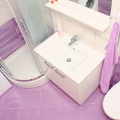 Baška voda apartmani