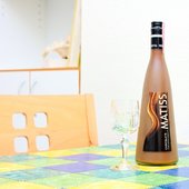 Baška voda apartmani